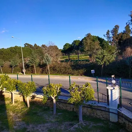 Modern And Cozy Dublex In Amazing Facility Holiday home *
