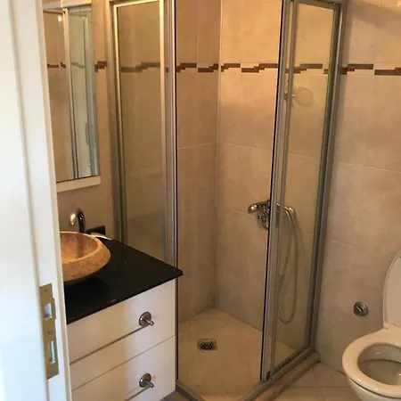Modern And Cozy Dublex In Amazing Facility Holiday home *